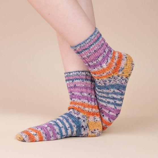 

Mississippi - Calcetines
2