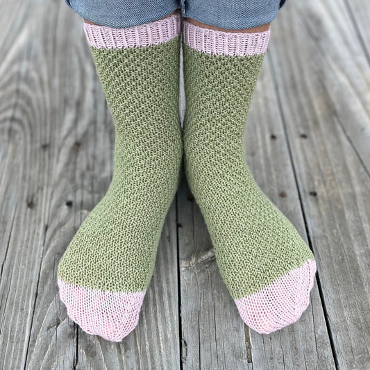 moss-rose-socks-2jpg