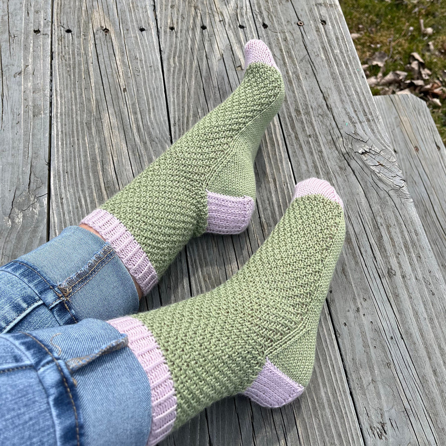 moss-rose-socks-3jpg