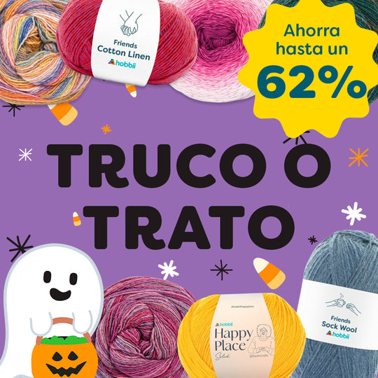 Truco o trato