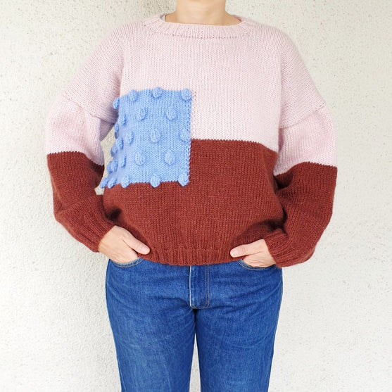 

Musu - Jersey
1