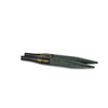 

Agujas Circulares Intercambiables Extra Cortas DENIM - KnitPro
3