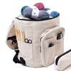 

Bolsa para lanas - Hobbii
1