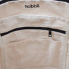 

Bolsa para lanas - Hobbii
2