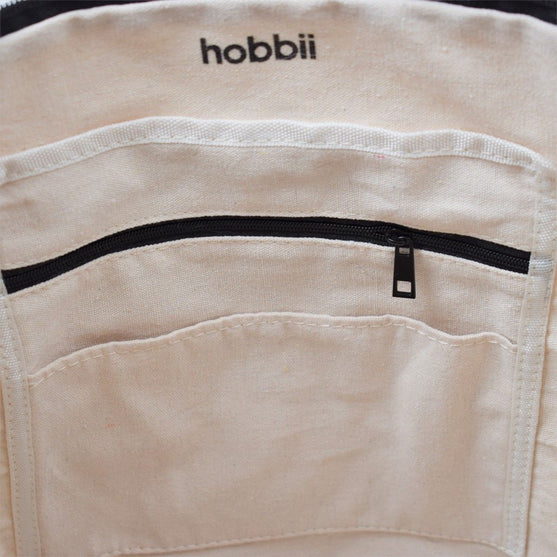 

Bolsa para lanas - Hobbii
2