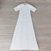 

Noomi - Vestido de Bautizo
2