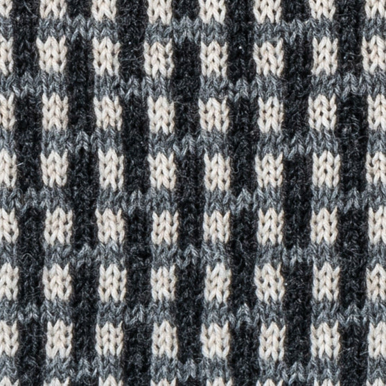 

Norge - Cojín con dibujo
6