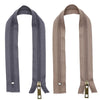 

Cremallera de Nylon - Go Handmade
1