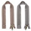 

Cremallera de Nylon - Go Handmade
1