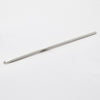 

Ganchillo de aluminio - KnitPro
13