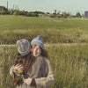 

Thekla - Gorro
9
