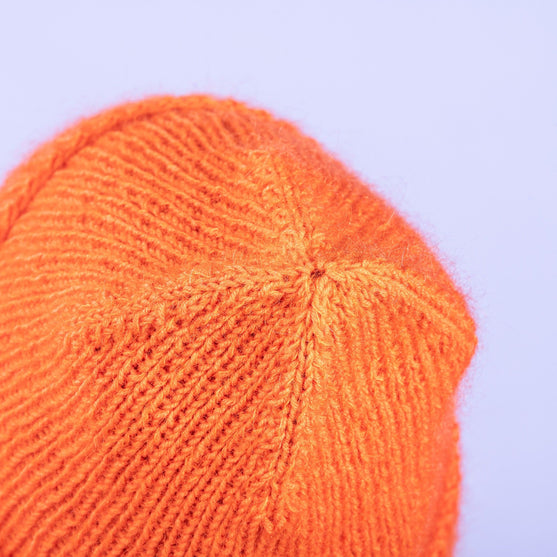 

Bonbon - Gorro
2