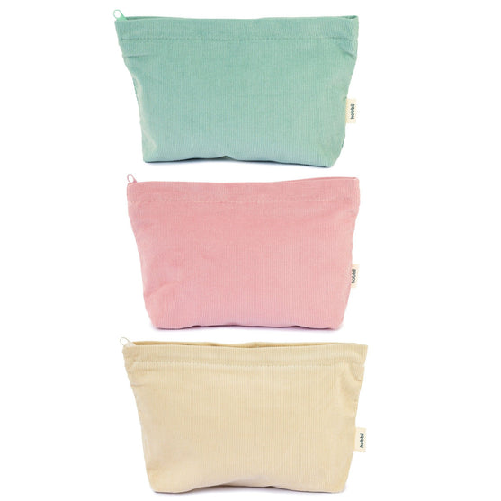 

Organizador - Hobbii
1