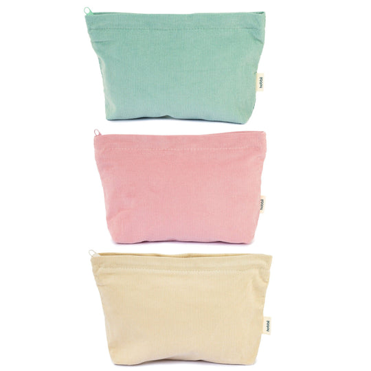 Organizador - Hobbii