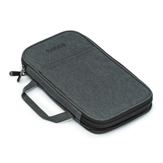 

Estuche de almacenamiento - Hobbii
1