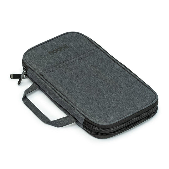 Estuche de almacenamiento - Hobbii