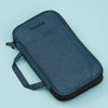 

Estuche de almacenamiento - Hobbii
3