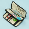 

Estuche de almacenamiento - Hobbii
8