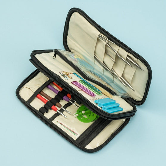 

Estuche de almacenamiento - Hobbii
8