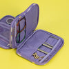 

Funda de Almacenamiento con Estampado - Hobbii
3