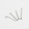 

Conectores para cable - 3 uds - KnitPro
2