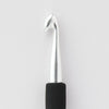 

Ganchillo de aluminio - KnitPro
3