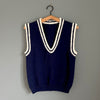 

Pascal - Chaleco Unisex
1