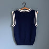 

Pascal - Chaleco Unisex
2