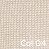 

Pearly Haze - Hobbii
4