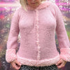 

Glamrock - Jersey
2