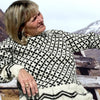 

Selbu - Jersey
2