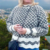 

Selbu - Jersey
1