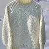 

Snekrystal - Jersey
2