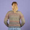 

Pi - Jersey con lunares
3