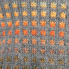 

Pi - Jersey con lunares
7