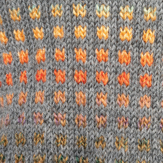 

Pi - Jersey con lunares
7