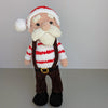 

Papá Noel
2