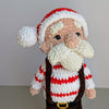 

Papá Noel
9