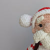 

Papá Noel
5