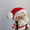 

Papá Noel
6