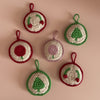 

Picture - Ornamento
1