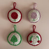 

Picture - Ornamento
2