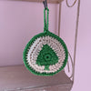 

Picture - Ornamento
4