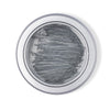 

Alfiler de Botón - 34 mm - Hobbii
1