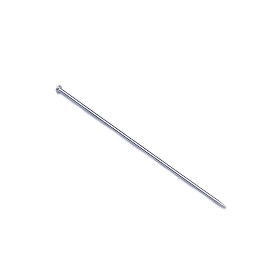 

Alfiler de Botón - 34 mm - Hobbii
4