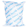 

Lote Variado de Algodón - 1 kg - Hobbii
1