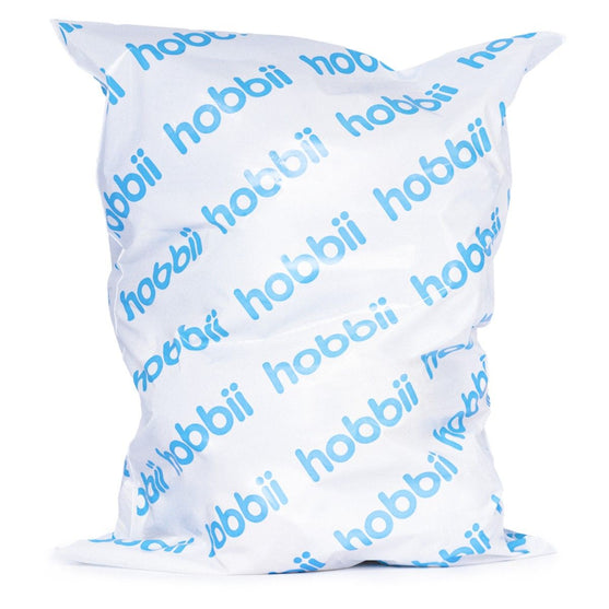 

Bolsa de la suerte con hilo para calcetines - 1 kg - Hobbii
1