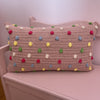 

Polka - Cojín
1
