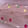 

Polka - Cojín
5