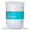 

Relleno - 300 g - Hobbii
1